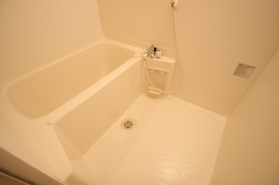 サンフォレスタ七尾