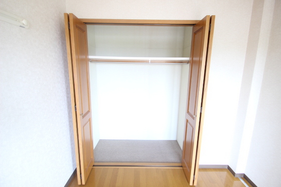 サンフォレスタ七尾