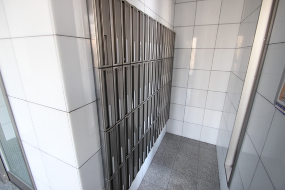 サンフォレスタ七尾