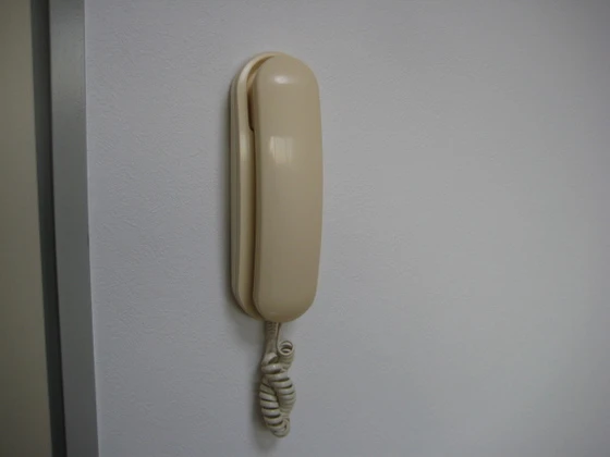 パルコーポ新宮