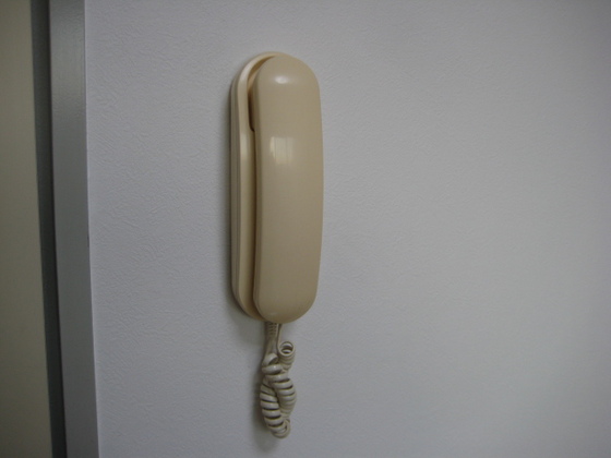 パルコーポ新宮