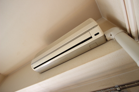 パルコーポ新宮