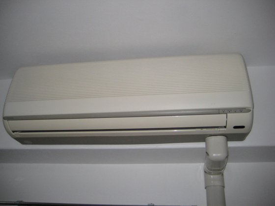 パルコーポ新宮