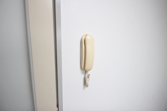 パルコーポ新宮