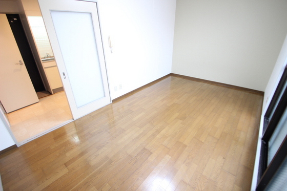 パルコーポ新宮