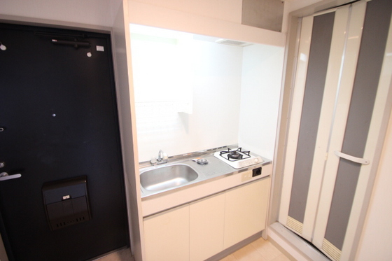 パルコーポ新宮