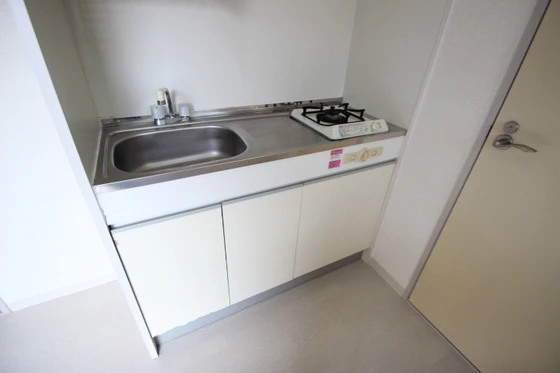 パルコーポ新宮