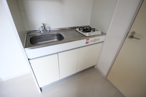 パルコーポ新宮