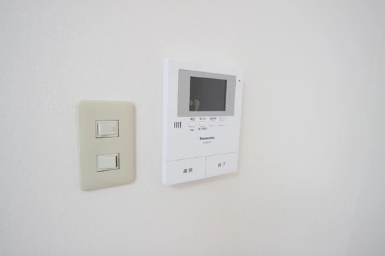 パルコーポ新宮