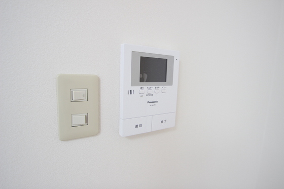 パルコーポ新宮