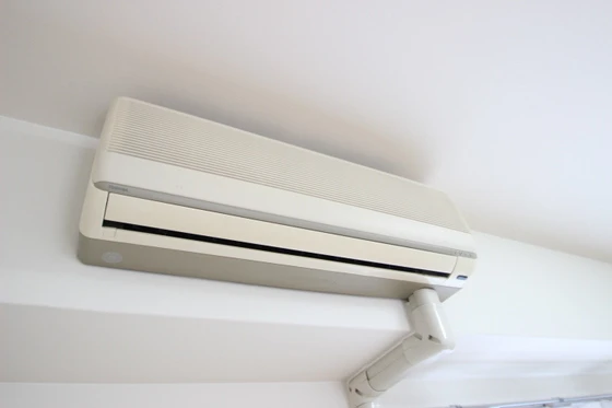 パルコーポ新宮