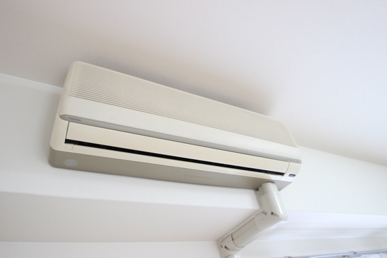 パルコーポ新宮