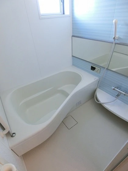 Fairy Court ”ミュー” A棟