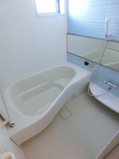 Fairy Court ”ミュー” A棟