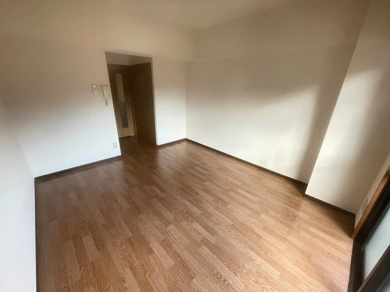 リバーサイド夢園