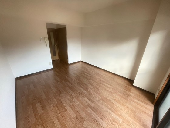 リバーサイド夢園