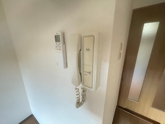 リバーサイド夢園