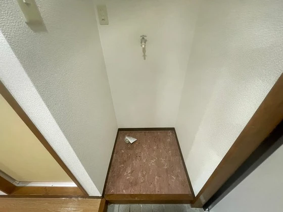 リバーサイド夢園