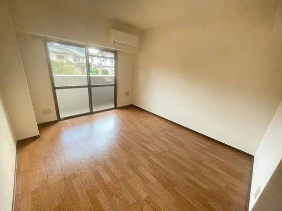 リバーサイド夢園