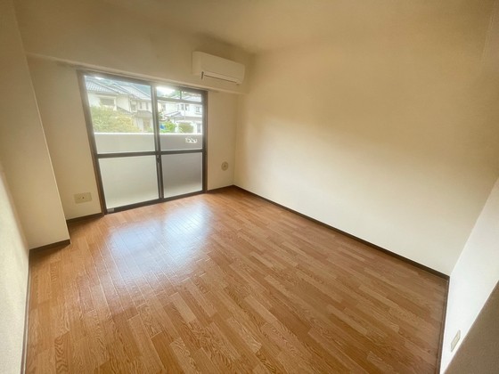 リバーサイド夢園