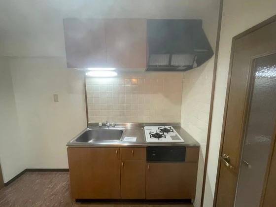 リバーサイド夢園