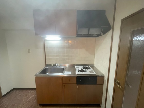 リバーサイド夢園