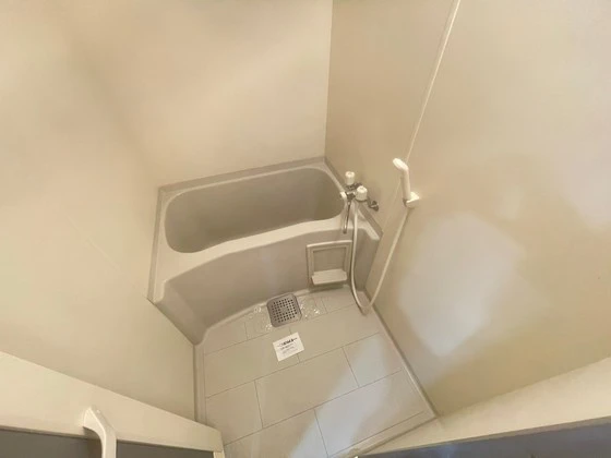 リバーサイド夢園