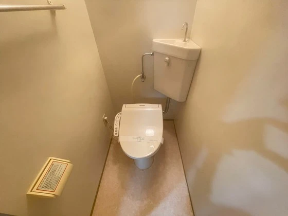 リバーサイド夢園