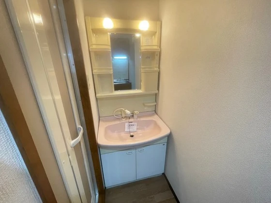 リバーサイド夢園