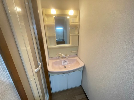 リバーサイド夢園