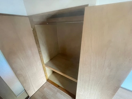 リバーサイド夢園