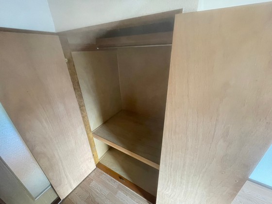 リバーサイド夢園