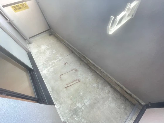 リバーサイド夢園