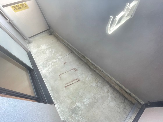 リバーサイド夢園