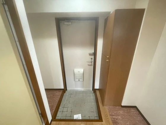 リバーサイド夢園