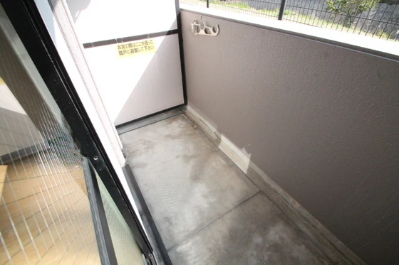 リバーサイド夢園