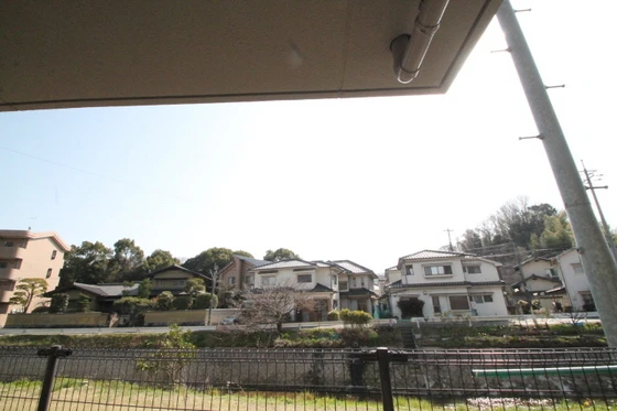 リバーサイド夢園