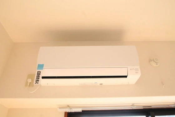 リバーサイド夢園