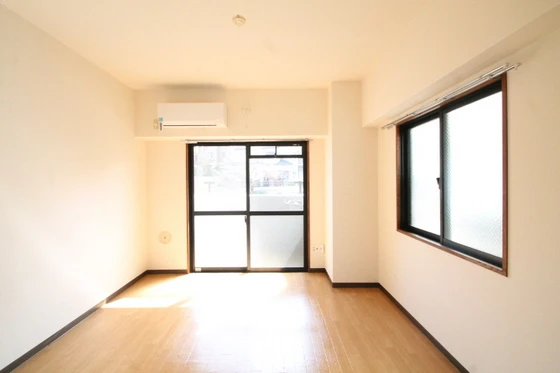 リバーサイド夢園