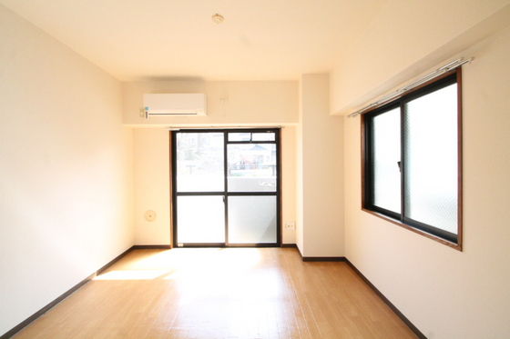 リバーサイド夢園