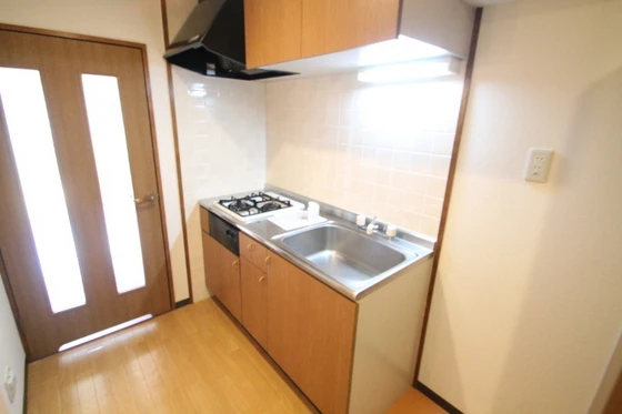 リバーサイド夢園