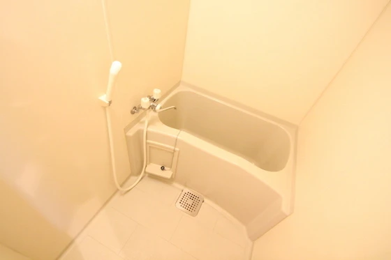 リバーサイド夢園