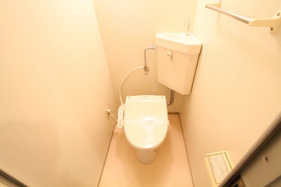 リバーサイド夢園