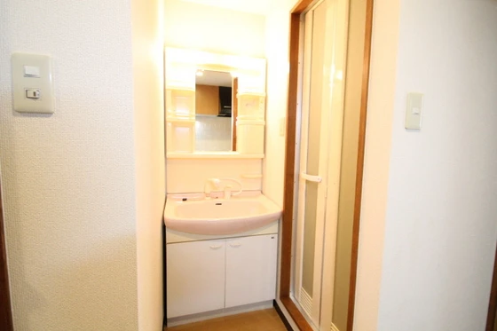 リバーサイド夢園