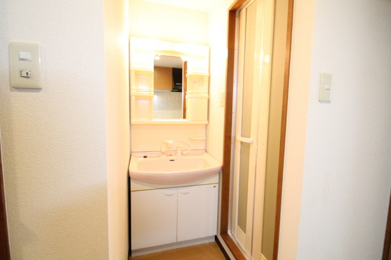 リバーサイド夢園