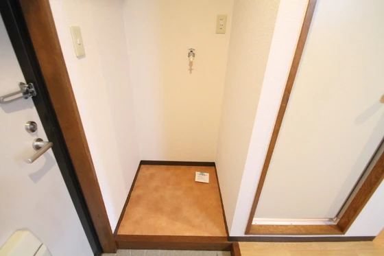 リバーサイド夢園