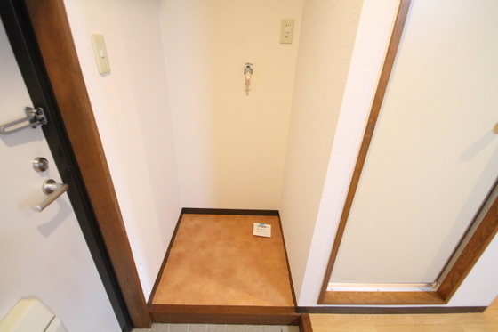 リバーサイド夢園