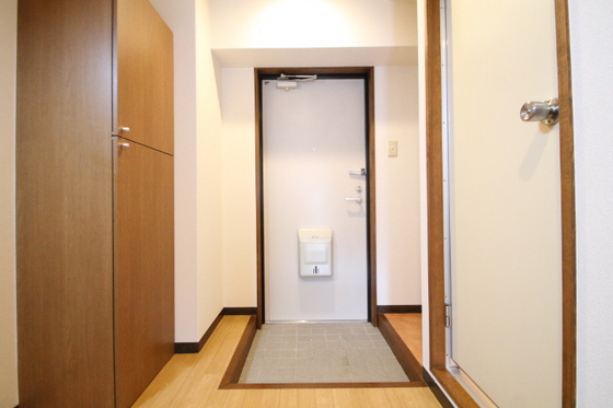 リバーサイド夢園