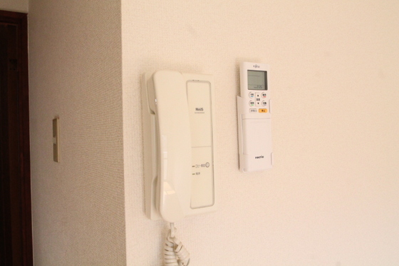 リバーサイド夢園