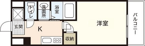 リバーサイド夢園